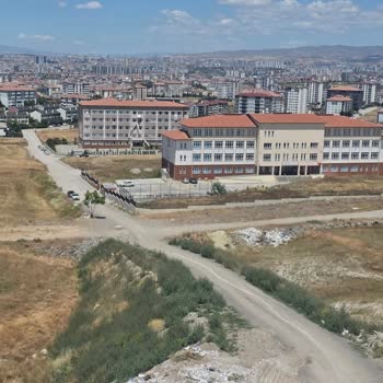 Adres Dışı Bölge Gerekçesiyle Kargo Teslim Edilmedi Ve Personel İlgisiz Davrandı