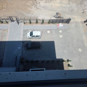 Adres Dışı Bölge Gerekçesiyle Kargo Teslim Edilmedi Ve Personel İlgisiz Davrandı