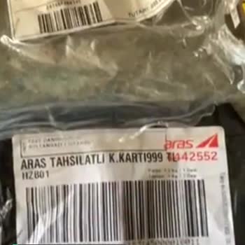 Fest Danışmanlık Ve Depolama Reklamlarda Gösterilen Bıçakla Alakası Yok