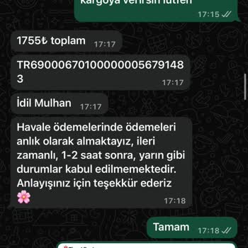İade Reddi, Zorunlu Tekrar Sipariş Ve Haksız Ücretler