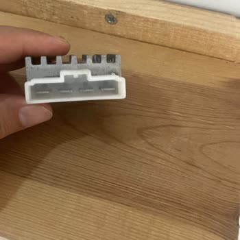 Yanıltıcı Onay Ve Yanlış Ürün Gönderimi Nedeniyle Büyük Mağduriyet Ve İade Bekleyişi