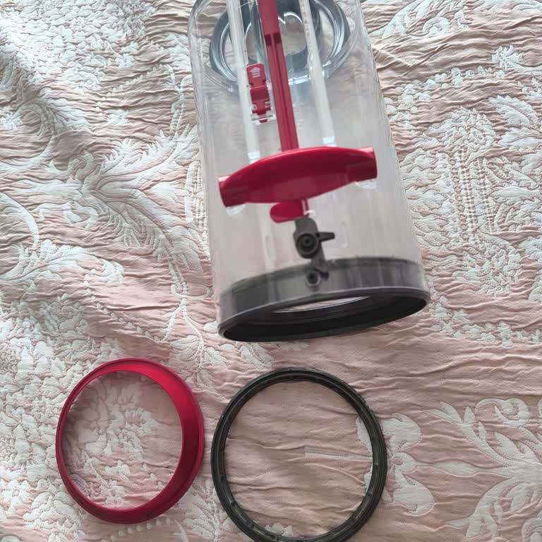 Dyson V10 İçin Media Markt Sigorta Sözünü Tutmuyor