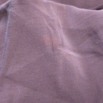 Modanurgul Butik'te Defolu Ürün İçin İade Talebim Reddedildi