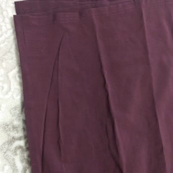 Modanurgul Butik'te Defolu Ürün İçin İade Talebim Reddedildi
