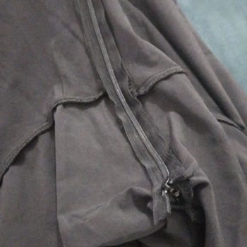 Modanurgul Butik'te Defolu Ürün İçin İade Talebim Reddedildi