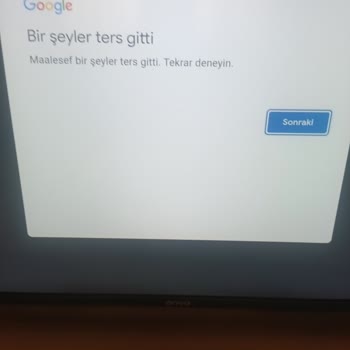 Eki aç
