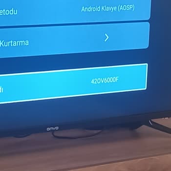 Eki aç