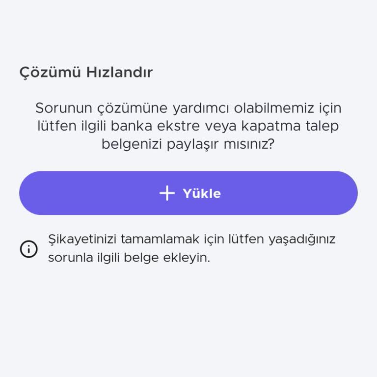 Ziraat Bankası'nda İzin Almadan Açılan Kredi Kartı Ve Kredili Mevduat