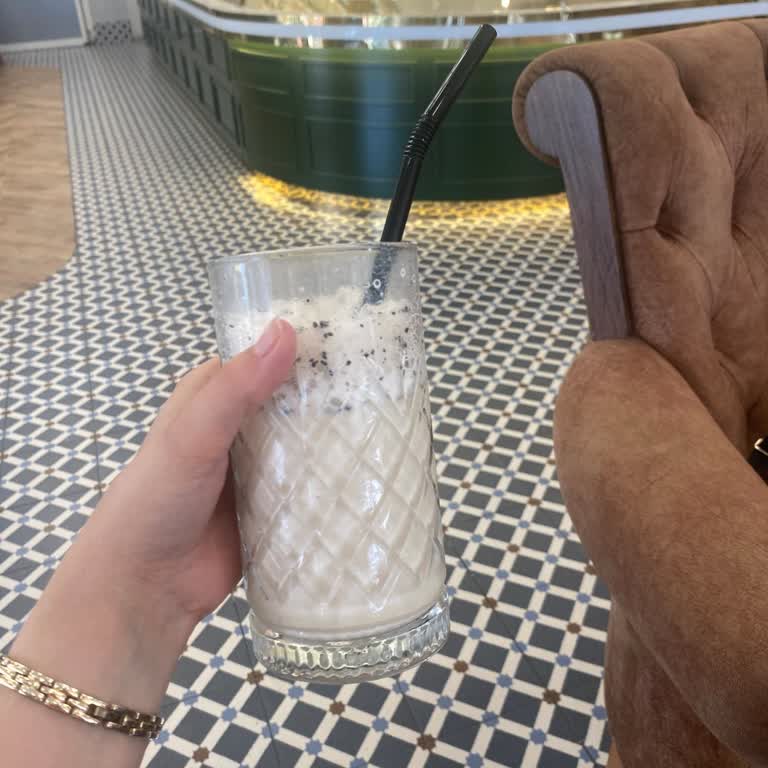 Tatlıcı Köse Kozan'da Memnuniyetsizlik!