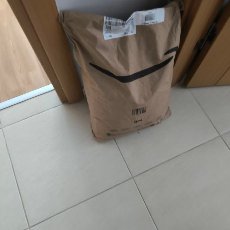 Yanlış Oluşturulan Sipariş İadesi Reddedildi, Amazon Yardım Etmiyor