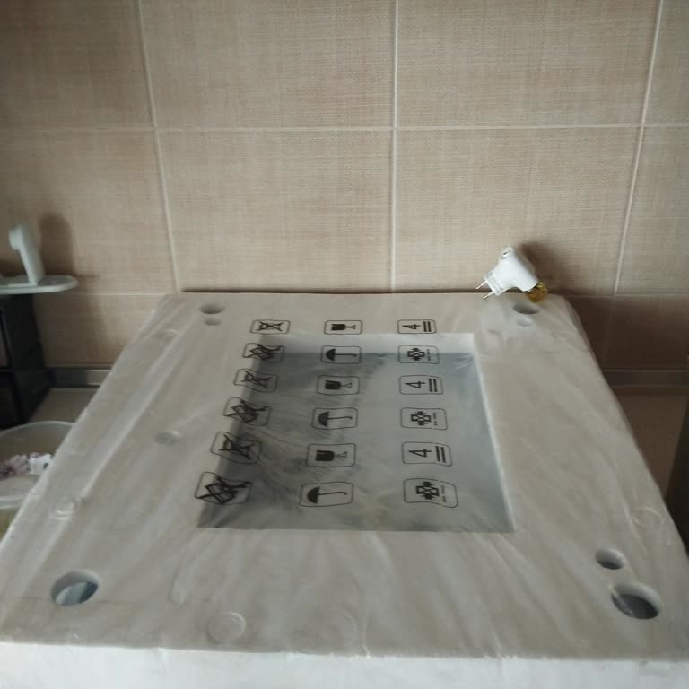 Kumtel Servis Gecikmesi Ve Bölge Dışı Mağduriyeti