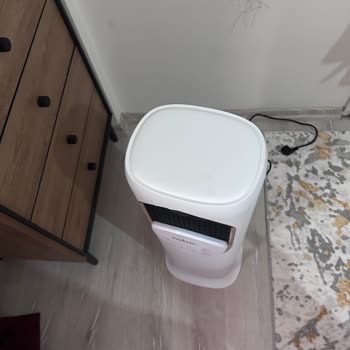 Açılmış Kutu Nedeniyle İade Talebimin Reddedilmesi