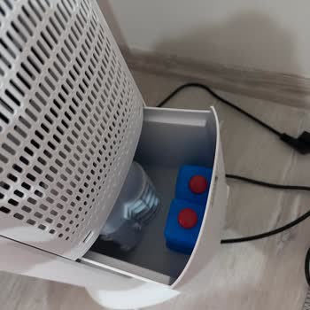 Açılmış Kutu Nedeniyle İade Talebimin Reddedilmesi