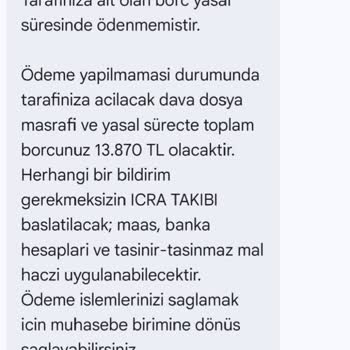 Albaraka Banka Kartı Teslimatı Gecikti, Acil Çözüm Bekliyorum