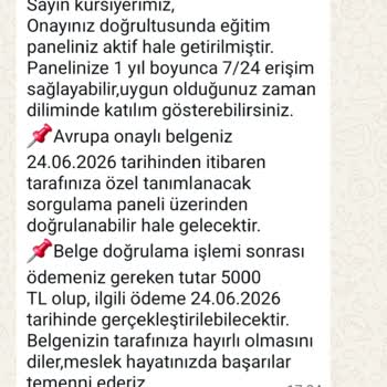 Albaraka Banka Kartı Teslimatı Gecikti, Acil Çözüm Bekliyorum