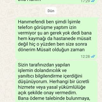 Albaraka Banka Kartı Teslimatı Gecikti, Acil Çözüm Bekliyorum