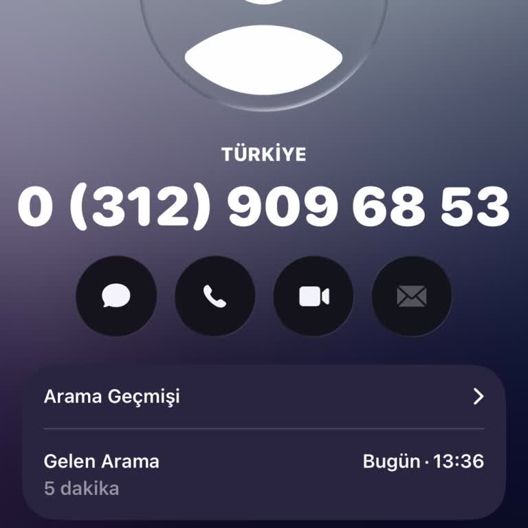 Yanıltıcı Bilgi Sonucu Haksız Cayma Bedeli Ve Tehditkar Hukuki Süreç