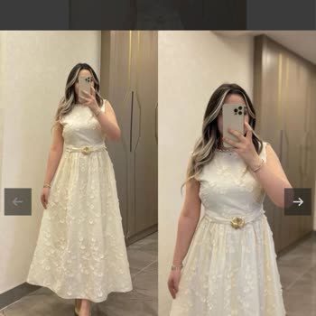 İade Reddi Ve Beden Uyuşmazlığı Nedeniyle 2250 TL Ücret İadesi Talebi