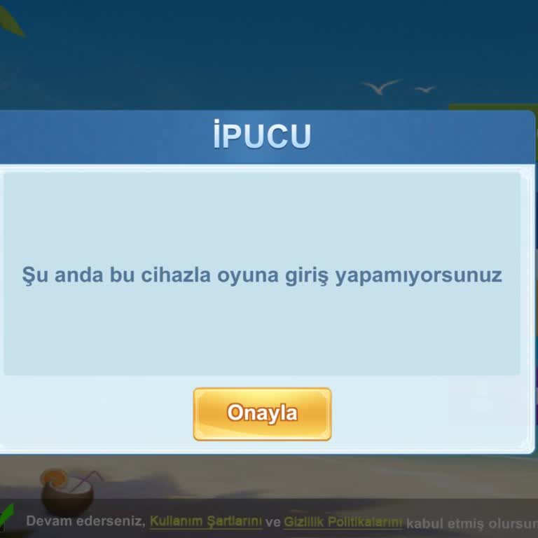 Xiaomi 14t Pro’da 101 Okey Yalla Giriş Engeli Ve Uzun Süreli Mağduriyet
