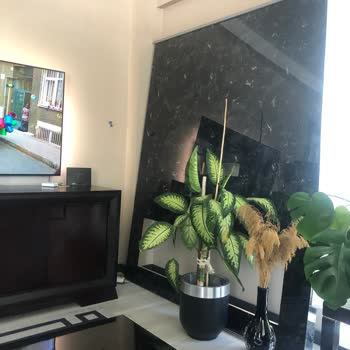 Yusuf Home Montaj Yapmadı!