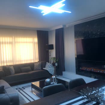 Yusuf Home Montaj Yapmadı!