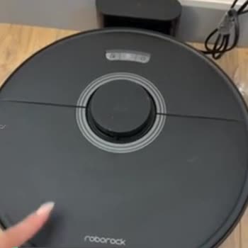 Roborock Eksik Servis, Eksik İş Yetersizlik