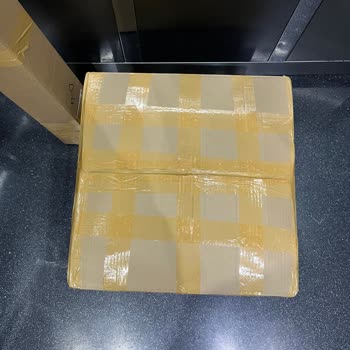 İade Reddi Ve Hasarlı Ürün Geri Dönüşü