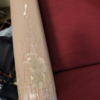 Sadi Konuk Devlet Hastanesi’nde Hijyen Ve Klima Sorunları Hastaları Risk Altına Atıyor