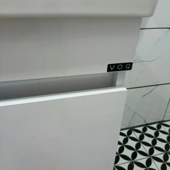 Voq Tarafıma Herhangi Bir Geri Dönüş Yapılmadı