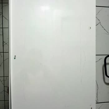Voq Tarafıma Herhangi Bir Geri Dönüş Yapılmadı