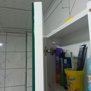 Voq Tarafıma Herhangi Bir Geri Dönüş Yapılmadı