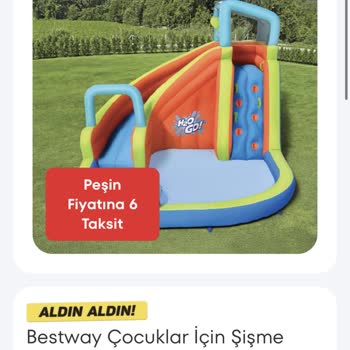A101 Yanlış Ürün Gönderdi, Doğru Kano Gelmedi Ve Tazminat Talebim