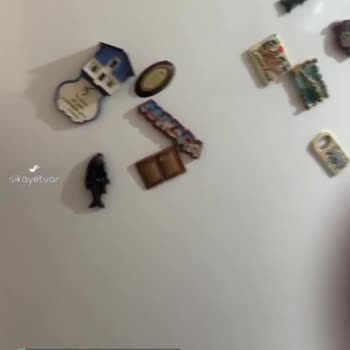 Vestel Buzdolabı Soğutmuyor