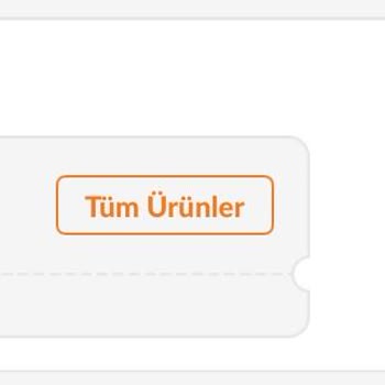 Eki aç