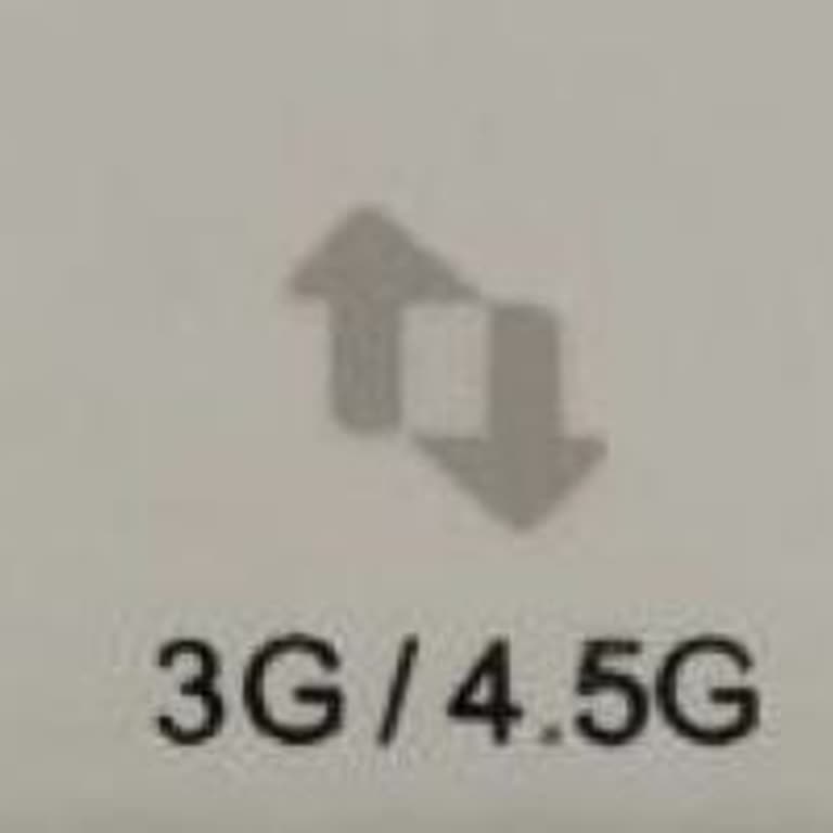 Söz Verilen 5G Modem Gelmedi, Yetkisiz %300 Fatura Artışı Ve Cevapsız Destek