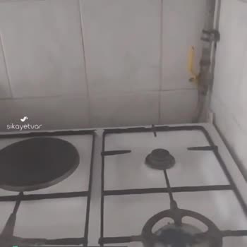 Aksa Doğalgaz Bursa Gaz Abonelikten Sonraki Durum Haksızlık