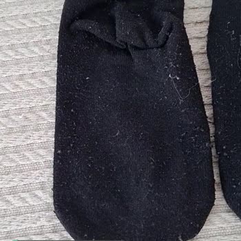 Sıfır Arçelik Marka Çamaşır Makinesi Ayıplı Çıktı!