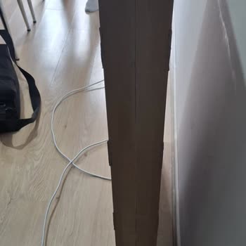 Kırık Televizyon Teslimatı Ve N11’in Uzun Süreli İhmali