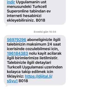 Saha Ekibi İlgisizliği Ve Maddi Kayıp