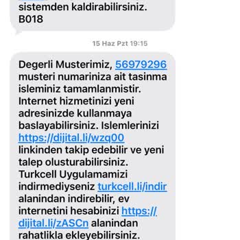 Saha Ekibi İlgisizliği Ve Maddi Kayıp
