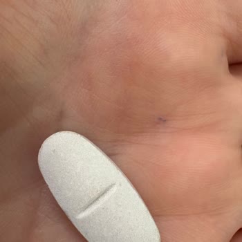 Açık Paketli Ve Kötü Kokulu İlacın İadesi Sonrası Orijinal İlacımın Geri Gönderilmemesi