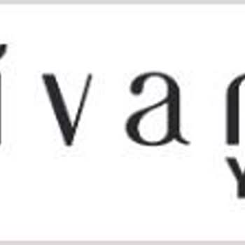 Nivars Yapı Sürekli Süre Uzatımı