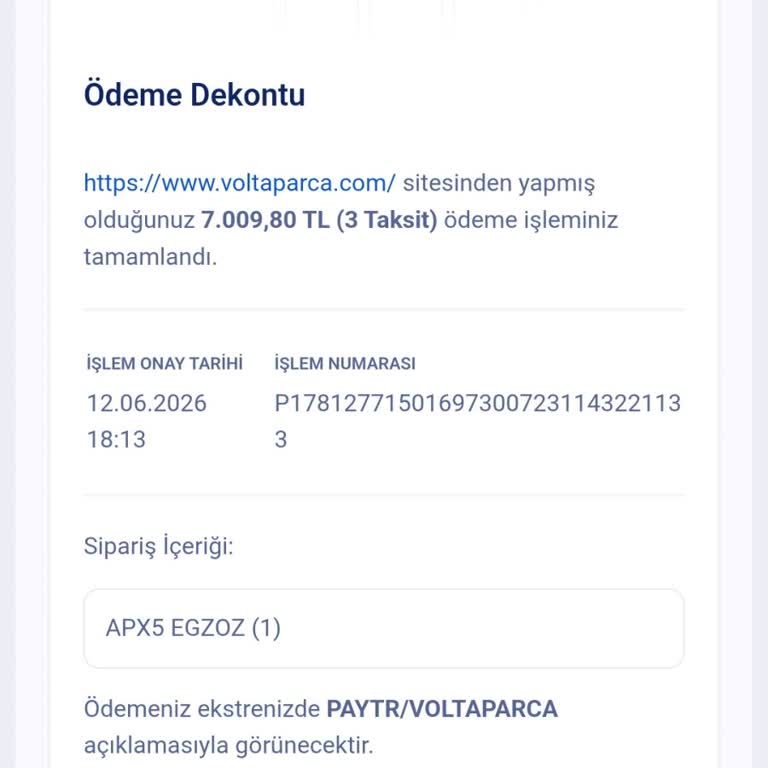 Kargo Gönderilmemesi Ve Bilgi Eksikliği Nedeniyle Sipariş İptali Ve Ücret İadesi Talebi