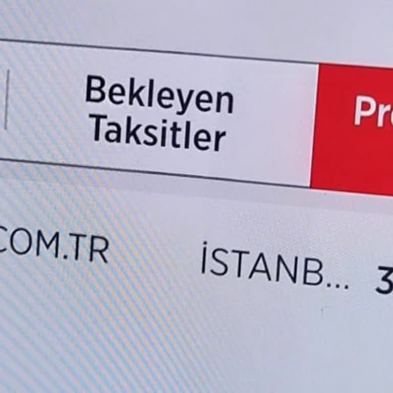 Ödenen Paketin Aktif Olmaması Ve Müşteri Hizmetlerinden Yanıt Alamama