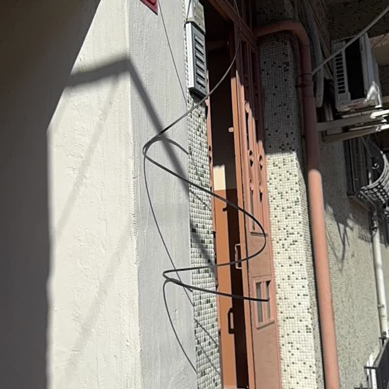 İnternet Kesintisi Ve Çözüm Eksikliği İşime Engel Oluyor
