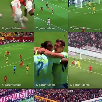 Yeni Açılan Yiğit S*** Kanalı Arama Sonuçlarında Görünmüyor Ve Shorts Önerilmiyor