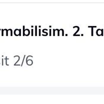 7.741,80 TL İadesi Sözünü Tutmayan Firma