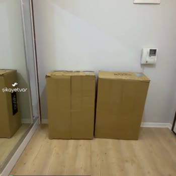 Vivense Zade Olarak Umarım Çözüm Bulurlar Bu İşe