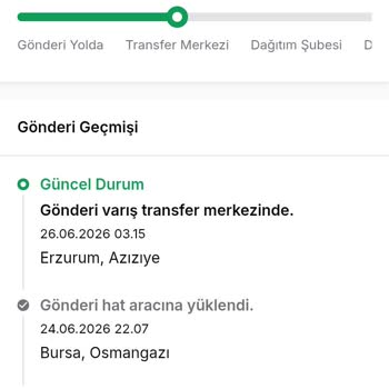 Kolay Gelsin Yanlış Şubeye Yönlendirdi, Acil Burun Yıkama Kiti Gecikti