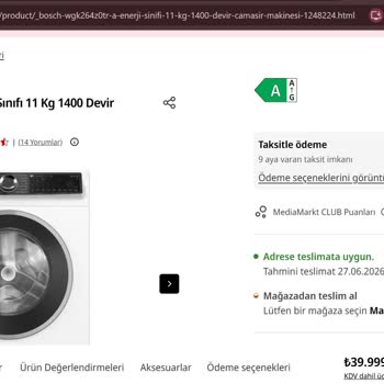 Kampanya Kodu Sorunu Ve Yanıltıcı Vaatler